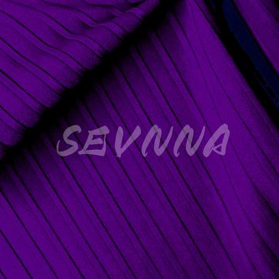 Comodo tessuto di nylon spandex per costumi da bagno e da ginnastica