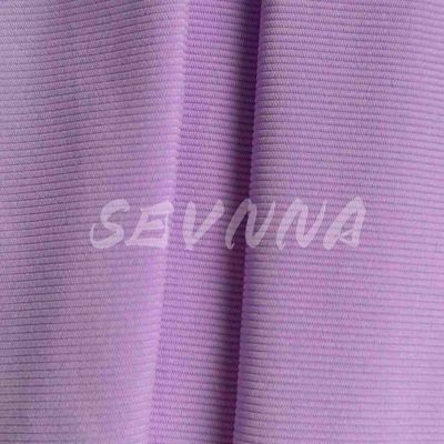 Vai verde con tessuto di nylon riciclato da 280 grammi che dura a lungo per il tuo business