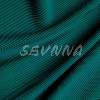 Tessuto di nylon riciclato allungabile per il tuo business ecologico