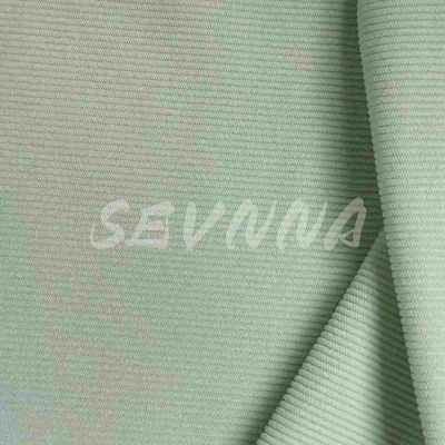Tessuto di nylon riciclato - Repreve Xlance - Maglieria circolare allungata sostenibile al 100%