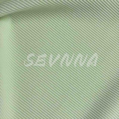 Tessuto di nylon riciclato - Repreve Xlance - Maglieria circolare allungata sostenibile al 100%