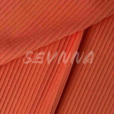 Tessuto leggero e ecologico per la tua prossima collezione