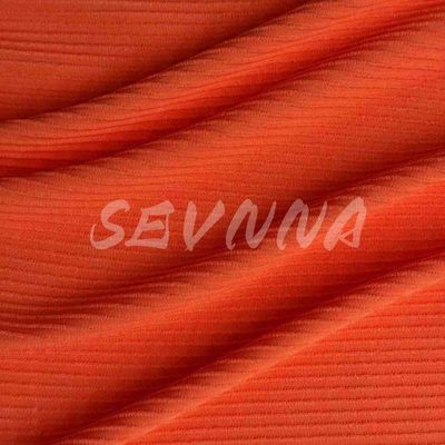Tessuto leggero e ecologico per la tua prossima collezione