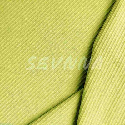 130gm Activewear Collezione di stoffe a maglia Aggiorna i tuoi abiti da fitness