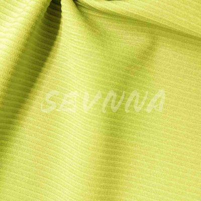130gm Activewear Collezione di stoffe a maglia Aggiorna i tuoi abiti da fitness