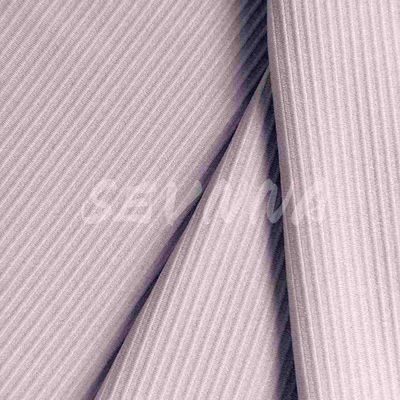 Indumenti per attività duraturi Tessuti a maglia per abiti attivi e eleganti