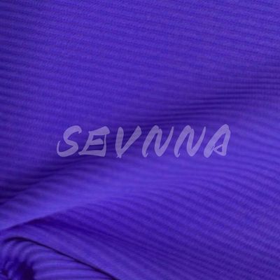 200 g di tessuto di poliestere spandex per abiti comodi e funzionali