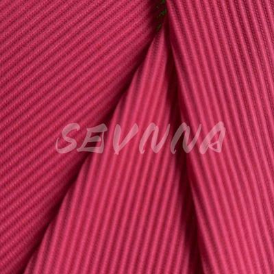 Tessuto di spandex in poliestere di lunghezza personalizzata per il tuo stile di vita attivo e dinamico