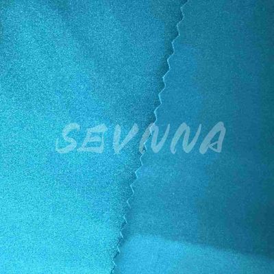 Tessuti riciclati Tessuti di nylon riciclati velocemente asciuganti e leggeri