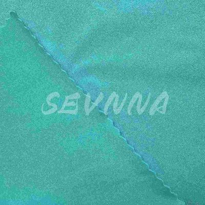 Repreve® tessuto di nylon riciclato con 100% di contenuto riciclato
