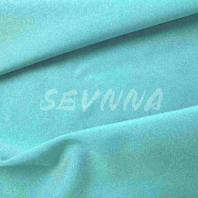Repreve® tessuto di nylon riciclato con 100% di contenuto riciclato
