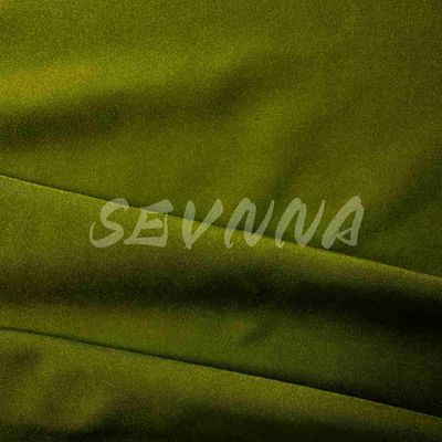 Tessuti di nylon riciclati per il vostro business e sostenibile