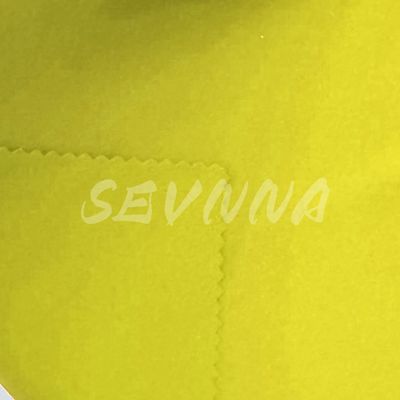 Stretch Leggings tessuto combinazione perfetta di comfort e funzionalità