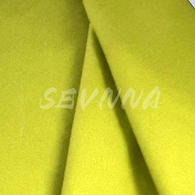 Stretch Leggings tessuto combinazione perfetta di comfort e funzionalità