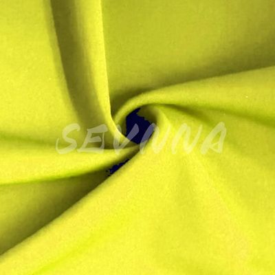 Stretch Leggings tessuto combinazione perfetta di comfort e funzionalità
