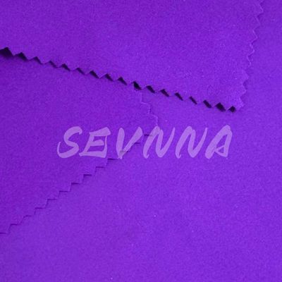 Stretch Leggings tessuto materiale ad alte prestazioni per indossare comodamente