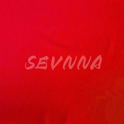 Tessuto da reggiseno sportivo che rimuove l'umidità e si asciuga rapidamente per allenamenti comodi e attivi