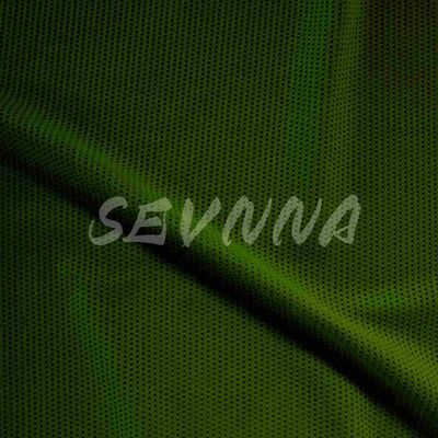 Tessuto di reggiseno sportivo sostenibile e ecologico per consumatori consapevoli