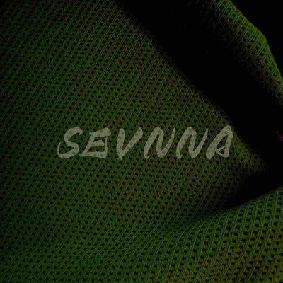 Tessuto di reggiseno sportivo sostenibile e ecologico per consumatori consapevoli