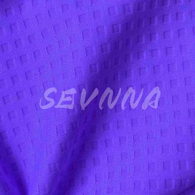 Tessuto da reggiseno sportivo per il massimo comfort e durata