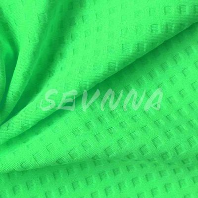 Tessuti per reggiseni sportivi ecologici per una produzione sostenibile e responsabile