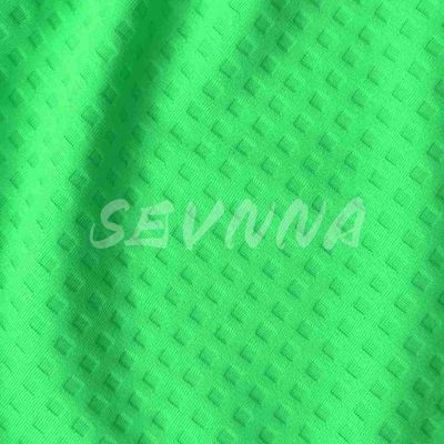 Tessuti per reggiseni sportivi ecologici per una produzione sostenibile e responsabile