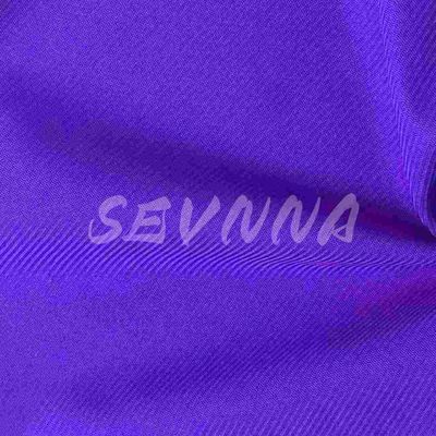 Stoffa a maglia a doppio Jacquard estiva-autunno da 150 cm