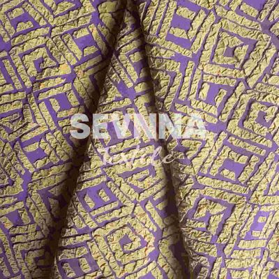 Tessuti riciclati per costumi da bagno per una collezione di costumi da bagno di moda sostenibile