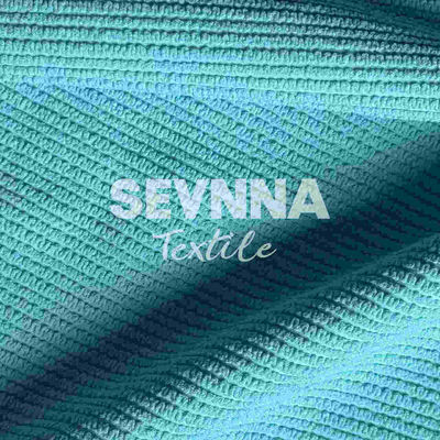 Eco-friendly Durable Quick Drying 100% Repreve tessuto di nylon riciclato