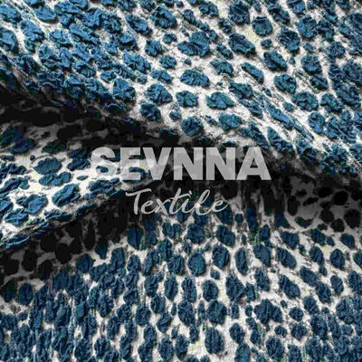 Versatilità di leggings stretch tessuto per la tua collezione di leggings lunghezza completa