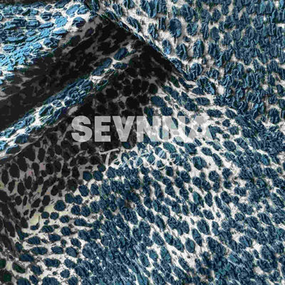 Versatilità di leggings stretch tessuto per la tua collezione di leggings lunghezza completa