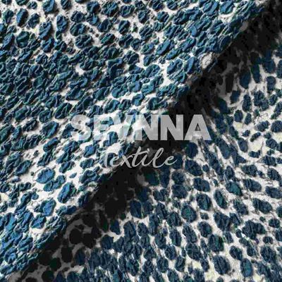 Versatilità di leggings stretch tessuto per la tua collezione di leggings lunghezza completa