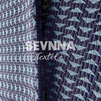 Tessuto di poliestere spandex stretch in colori personalizzati