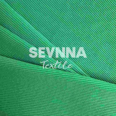 Stoffa di nylon riciclato a maglia circolare di 260 grammi