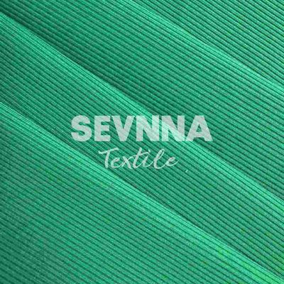 Stoffa di nylon riciclato a maglia circolare di 260 grammi