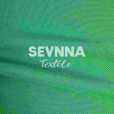 Stoffa di nylon riciclato a maglia circolare di 260 grammi