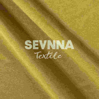 Tessuto Repreve 180 gm lavabile in macchina per tessuti sostenibili