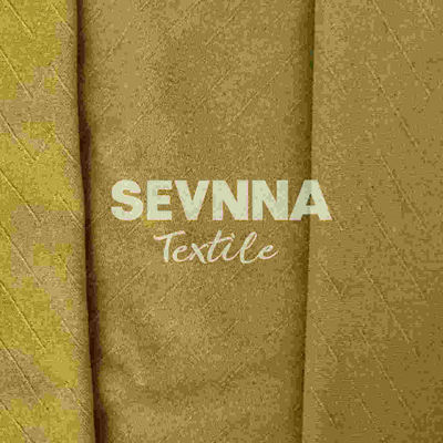 Tessuto Repreve 180 gm lavabile in macchina per tessuti sostenibili