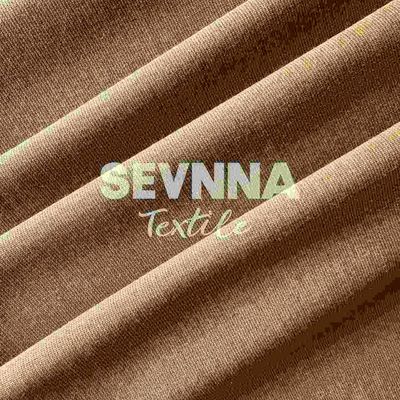 Migliora il tuo business con i materiali sostenibili di Repreve Fabric