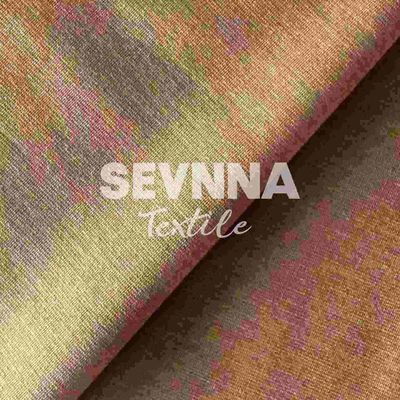 Migliora il tuo business con i materiali sostenibili di Repreve Fabric