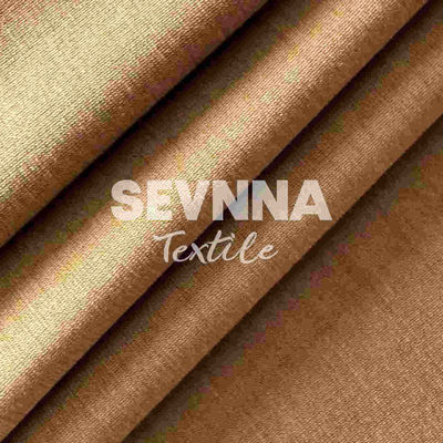 Migliora il tuo business con i materiali sostenibili di Repreve Fabric