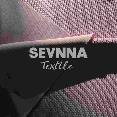137cm di larghezza Stretch Activewear Tessuto a maglia per il tuo business