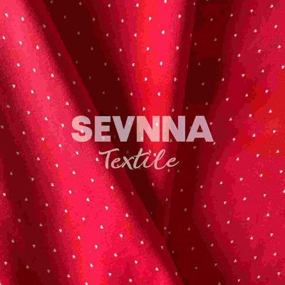 Stoffa a maglia doppia da 210 grammi per l' abbigliamento in estate / autunno