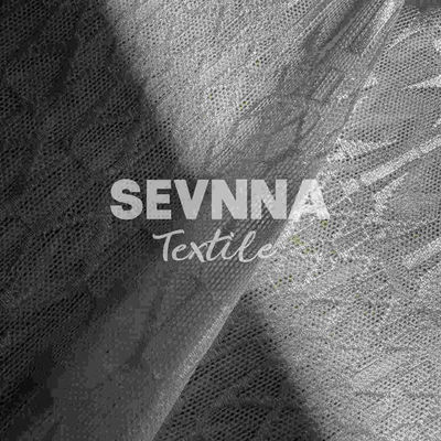 Nylon 12% Spandex Tessuto di costume da bagno riciclato Asciugatura rapida