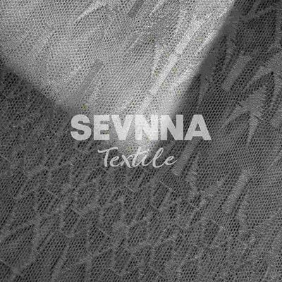 Nylon 12% Spandex Tessuto di costume da bagno riciclato Asciugatura rapida