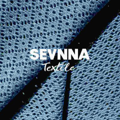 Materiale di nylon riciclato per tessuti di nylon riciclati