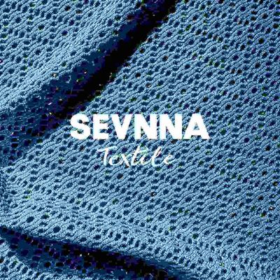 Materiale di nylon riciclato per tessuti di nylon riciclati