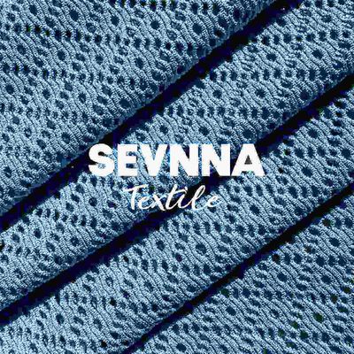 Materiale di nylon riciclato per tessuti di nylon riciclati