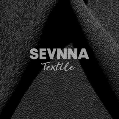 Potenziate il vostro business con Repreve Fabric Sostenibilità Garantita