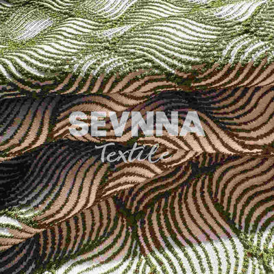 Indumenti da lavoro a maglia a secco rapido personalizzati